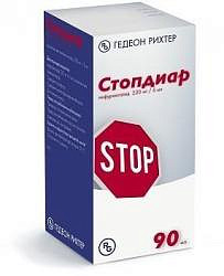 Модитен депо