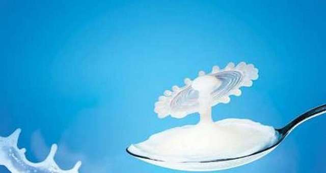 Зачем нужны и чем опасны бактерии для желудка