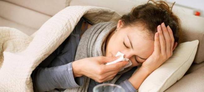 Противовоспалительные препараты при простуде у взрослых недорогие