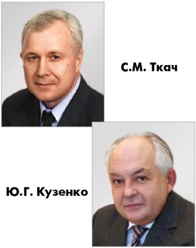 Дуодено-гастральный рефлюкс: что это?