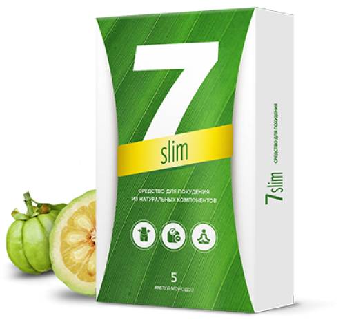 "хитозан" для похудения - отзывы. препарат для похудения