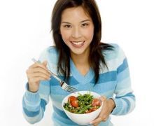 Диета известного хирурга помогла наконец поменять размер на s. спасибо, профессор углов!