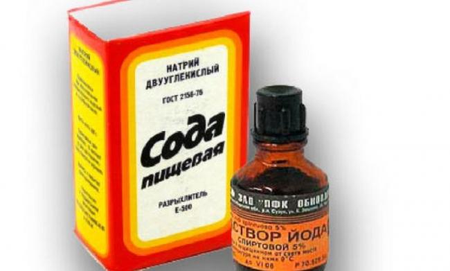 Содовая диета для похудения: вся правда отзывы людей