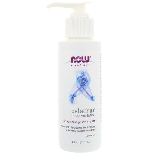 Целадрин — инструкция по применению, отзывы, состав