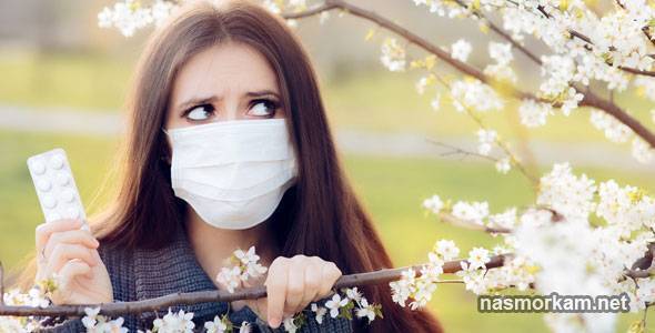 Мокрота с кровью при кашле по утрам