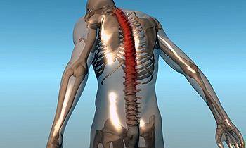Одышка при сердечной недостаточности, лечение которой осложняется основным заболеванием