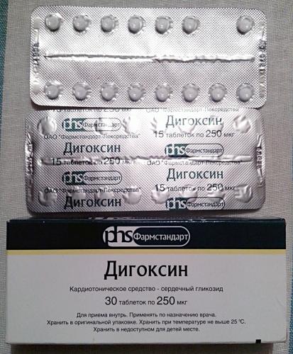 Перцовый пластырь при лечении бронхита