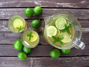 Пневмония на фоне сердечной недостаточности