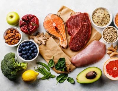 Сорбифер Дурулес - инструкция по применению, отзывы, аналоги и формы выпуска таблетки препарата для лечения недостаточности железа в организме, анемии и повышения гемоглобина у взрослых, детей и при беременности