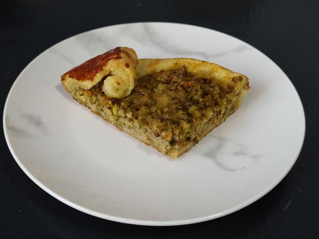 Диета ангела