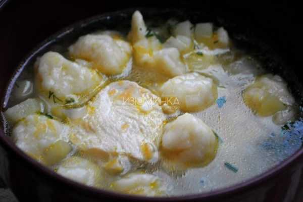 Три рецепта приготовления вкусной окрошки, холодный летний суп