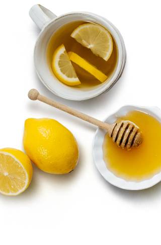 Как быстро и безопасно вылечить простудные заболевания (орз и орви) в домашних условиях