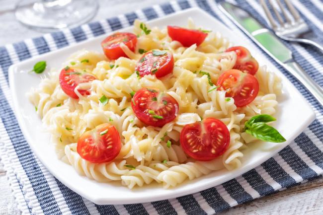 Диета блюдечко — отзывы и результаты похудевших с фото!