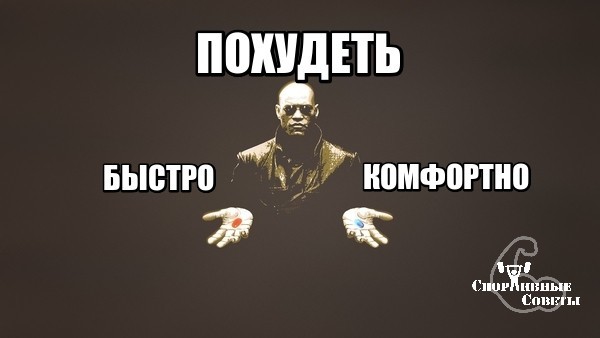 Инструкция, как соблюдать диету: правильное питание, принципы, рецепты и продолжительность современных диет для начинающих
