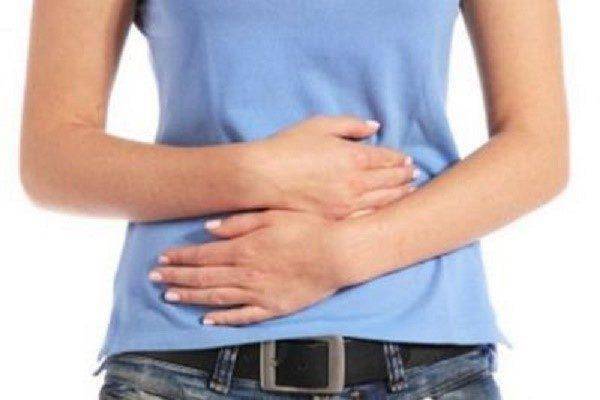 В чем заключается особенность роста и размножения бактериальных клеток