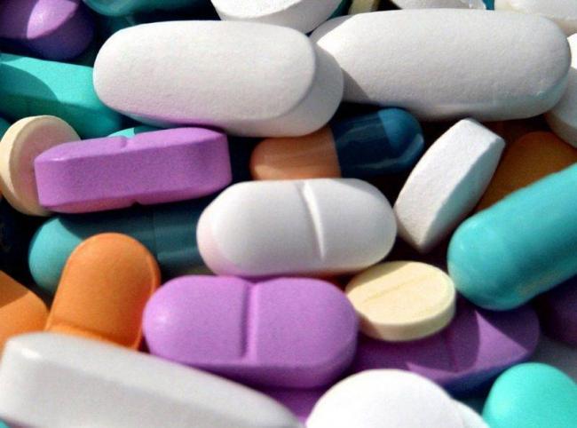 ПИПЕРАЗИН при аскаридах Нужны отзывы ,как принимали