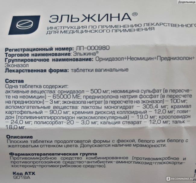 Миконазол – инструкции по применению разных форм препарата (мазь, крем, свечи, таблетки, спрей), отзывы, цена. лечение миконазолом кожного грибка, молочницы и других инфекций