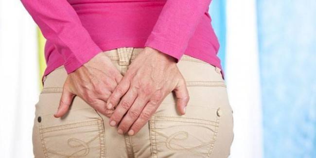 Свечи Диклофенак