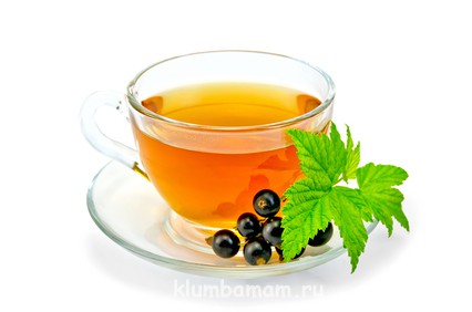 Травы при беременности какие можно