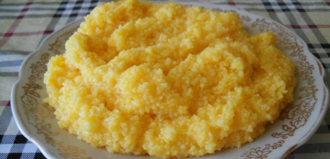 Кукурузная диета для похудения: отзывы, меню на кукурузе, результаты