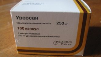 Как применять глюконат кальция при простуде