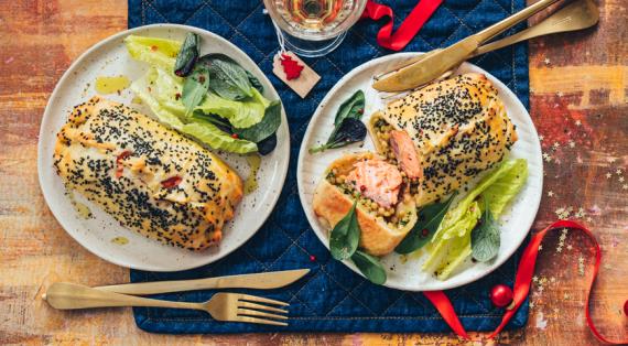 Диета при синдроме раздраженного кишечника (срк) в три шага