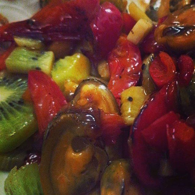 Что лучше: амбробене или бромгексин?