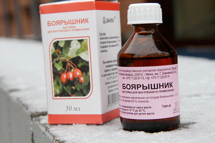 Описание успокоительного средства «капли морозова. капли морозова