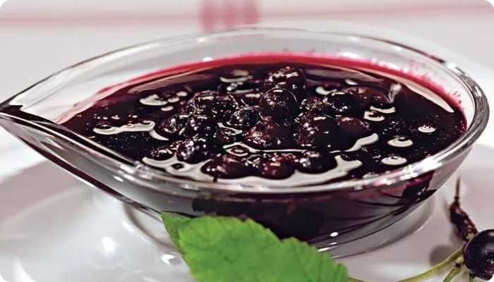 Диета при язве желудка и двенадцатиперстной кишки: стол и рецепты