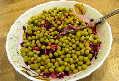 Диета при язве желудка и двенадцатиперстной кишки: стол и рецепты