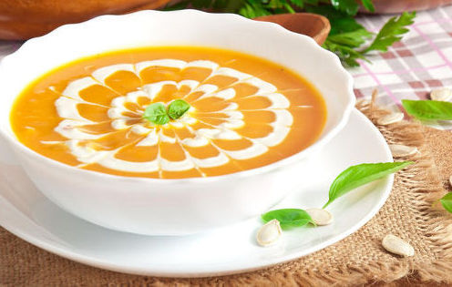 Диета при эзофагите и гастроэзофагеальной рефлюксной болезни (гэрб)