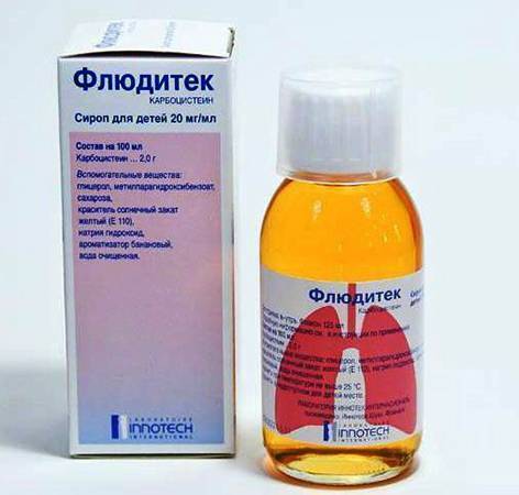 Что лучше: амбробене или бромгексин