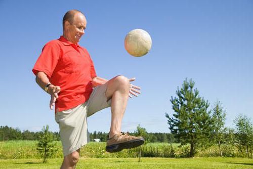 Наятокс - инструкция по применению