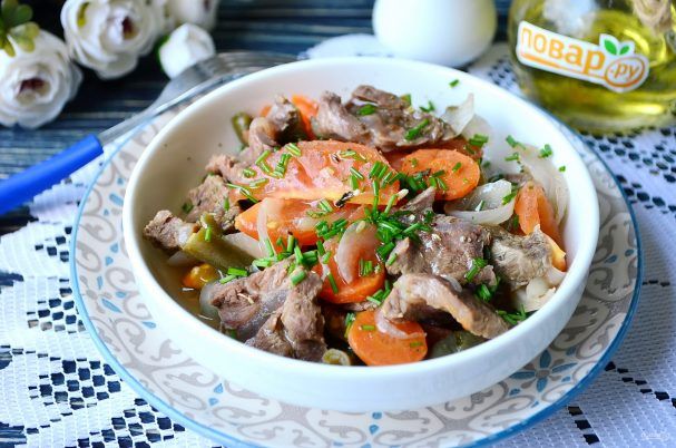 Диета на гречке с кефиром. польза и вред, меню на неделю, рецепты, курс приема для похудения, результаты