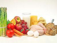 Диета по певзнеру — стол № 1б. эффективные диеты на your-diet.ru. | здоровое питание, снижение веса, эффективные диеты