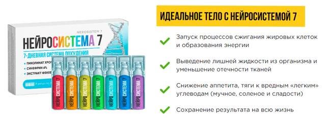 Габапентин: инструкция по применению, цена, отзывы, аналоги, показания к применению