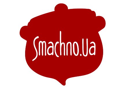 Рецепты диетических блюд при гастрите и язве