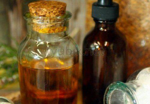 Доктор Ионов Аконит лечит рак