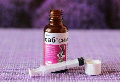 Цикламат натрия (е952)