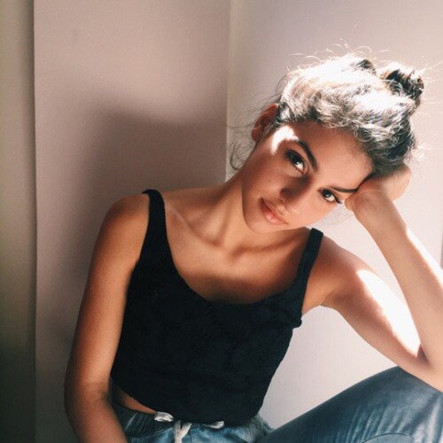 Эстонская диета. эстонская диета, 6 дней, -4 кг