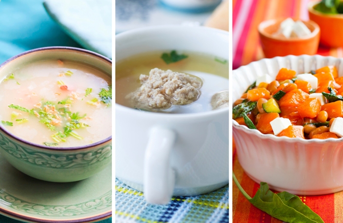 Диета 1 стол: что можно и нельзя, меню по певзнеру