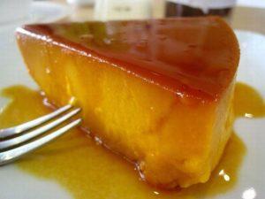 Диета при гэрб: рекомендации о том, что можно есть, меню на каждый день и список продуктов при обострении, его симптомы или лечение