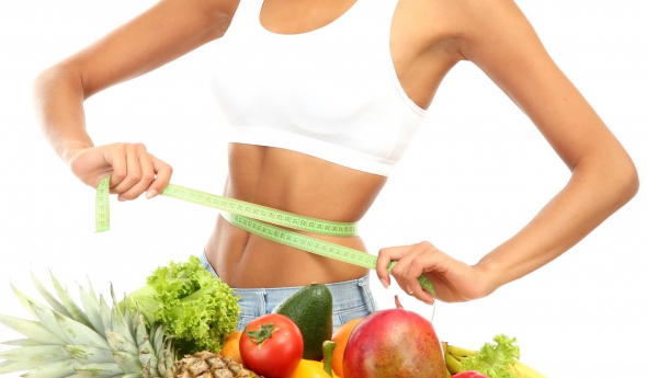 Кефирная диета (12 вариантов)