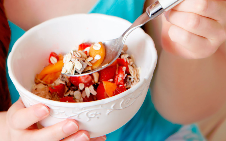 Диета при язве желудка и двенадцатиперстной кишки: стол и рецепты