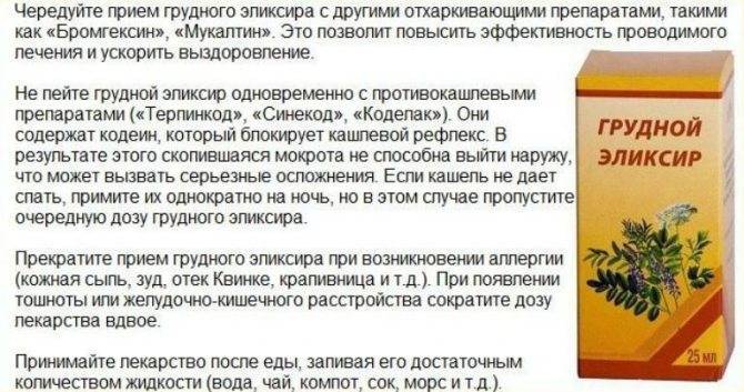 Что лучше: «мукалтин» или «бромгексин»? – meds.is