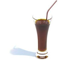 Механизм действия сахаранита натрия, свойства, показания, дневная норма потребления, польза и потенциальный вред, цена