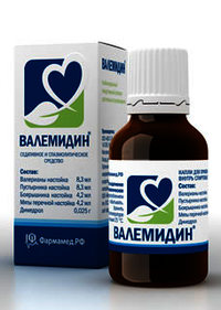 Капли морозова побочные эффекты. аналоги успокоительной настойки капель морозова. что лучше выбрать