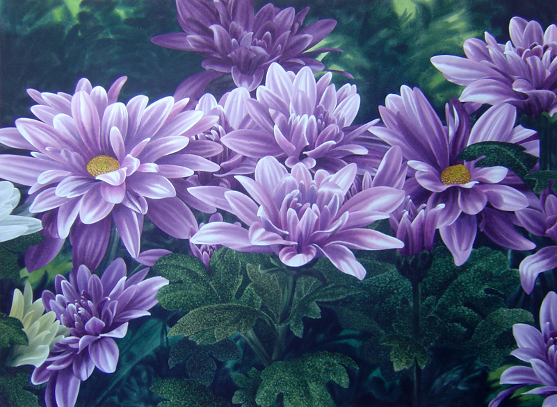 Цикламат натрия: полезные свойства и вред | польза и вред