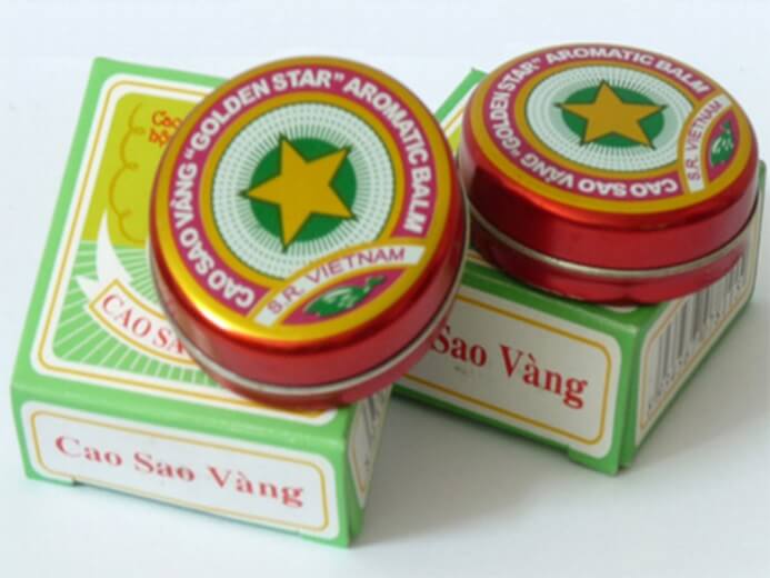 «наятокс» (мазь): инструкция по применению и описание препарата