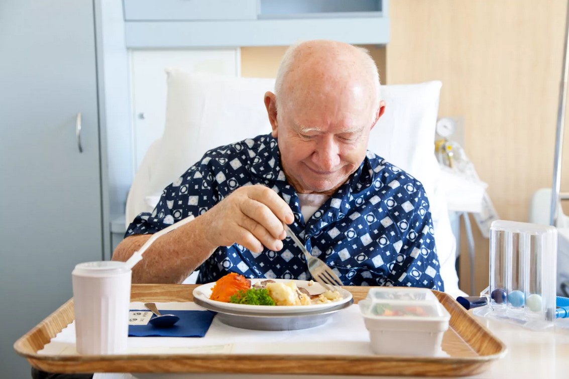 Диета номер 1: разновидности, показания, продукты и блюда